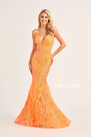 Ellie Wilde: EW35006