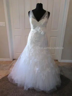 Enzoani Cincinnati
