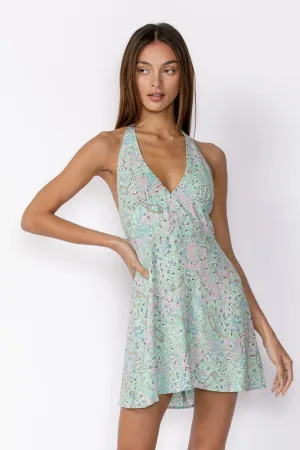 Esti Dress