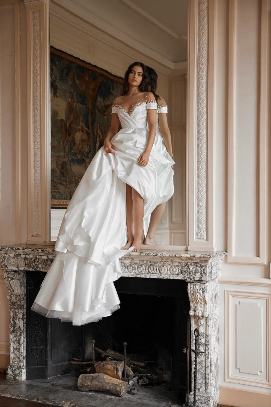 EUGENIE