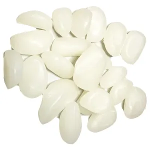 FDA Food Safe Bulk Hot Melt for Meat Pad Packaging