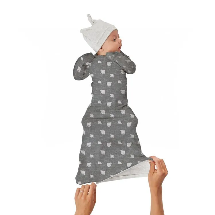 günamüna Gowns Bears (Min. of 2, multiples of 2)