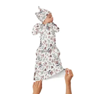 günamüna Gowns Blooms  (Min. of 2, multiples of 2)