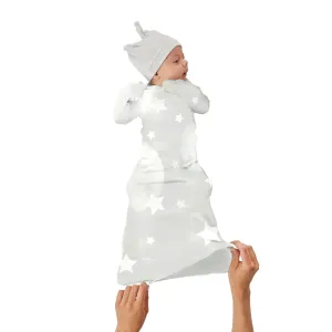 günamüna Gowns Moon & Stars (Min. of 2, multiples of 2)