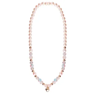 GP - Boutique Sweetheart Necklace