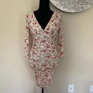 Guess dress