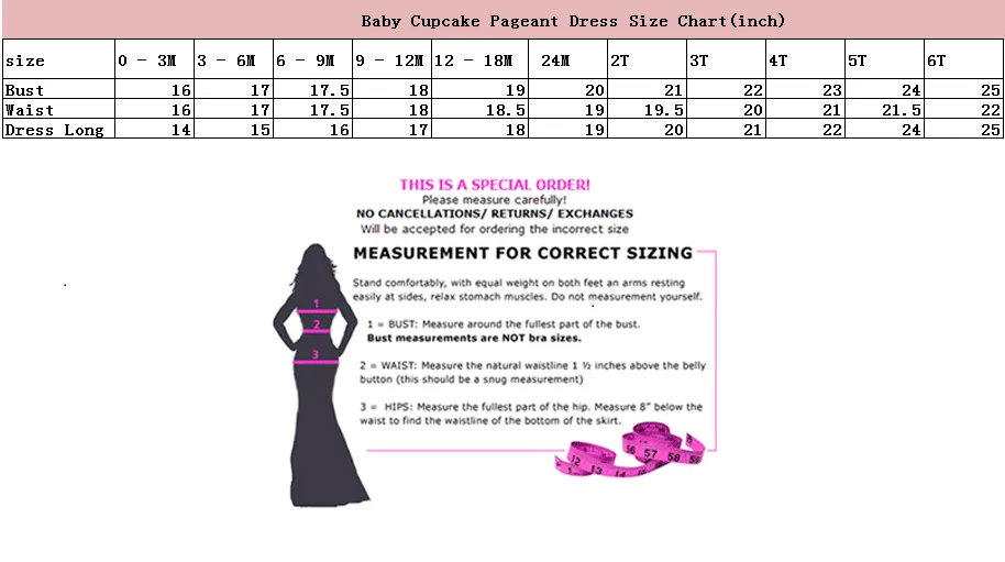 Halter Glitz Infant/toddler/baby/children/kids/newborn Girl's Pageant