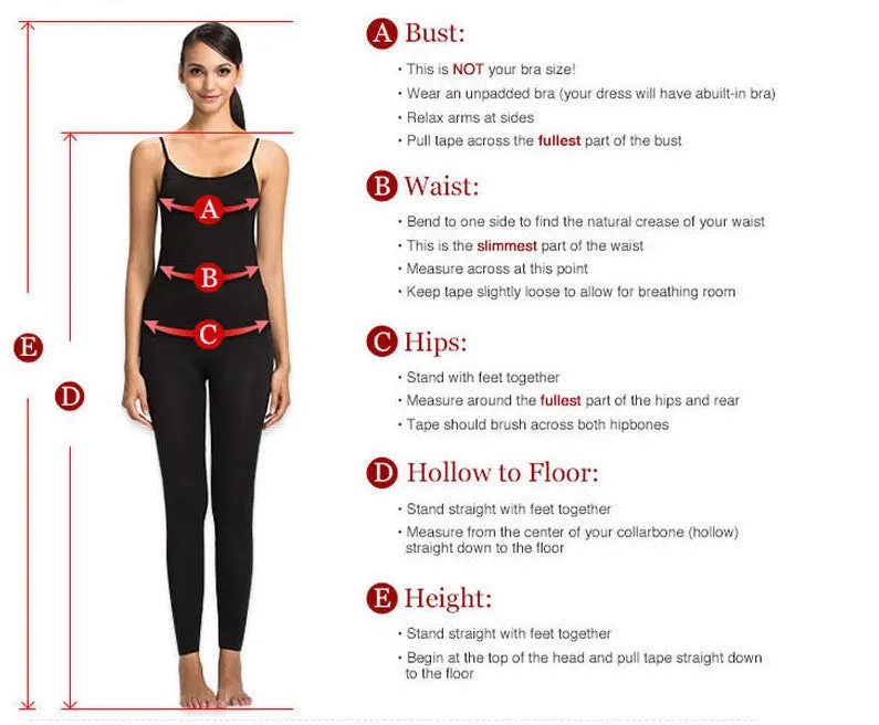 Halter Sexy Prom Dresses 2018 Online Evening Dresses