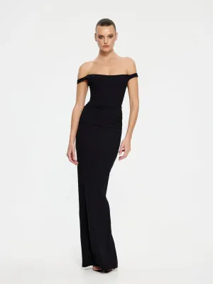 HAYWARD GOWN
