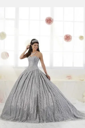 House of Wu Quinceanera Dress 26896