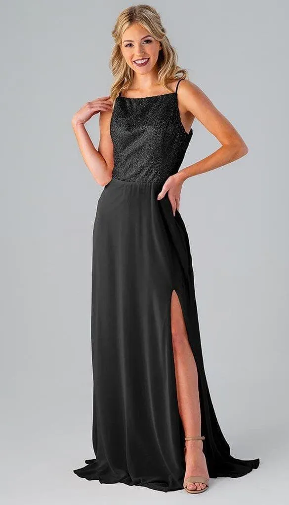 In Stock Arie