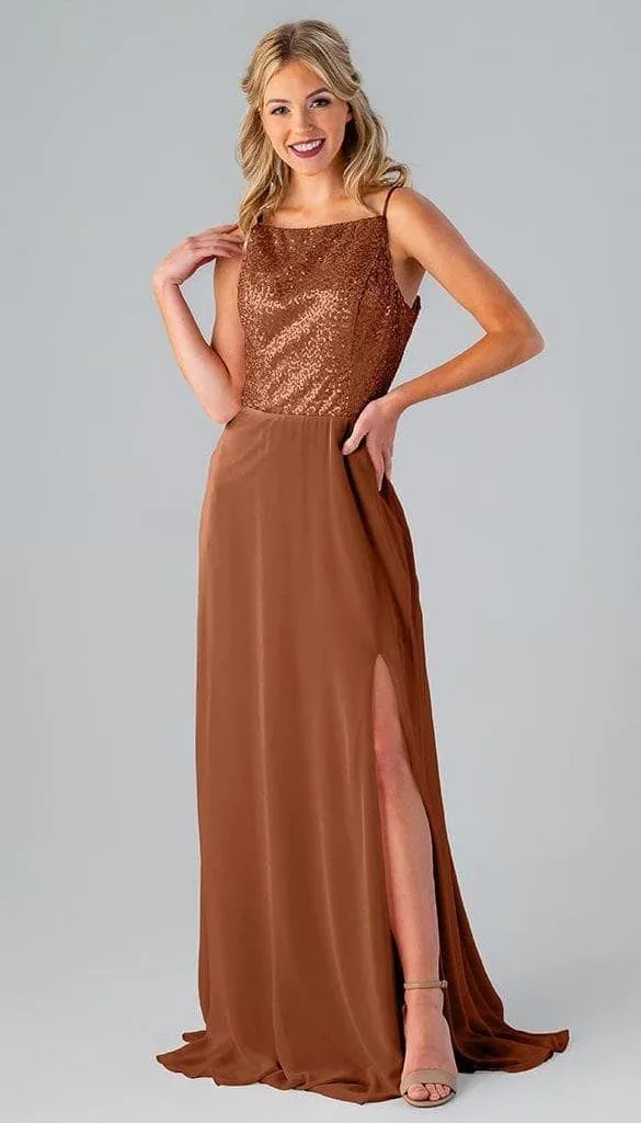 In Stock Arie