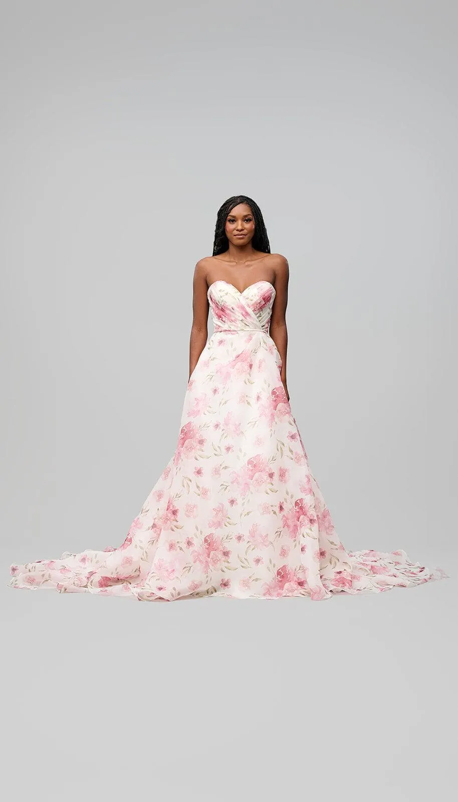 In Stock Elodie