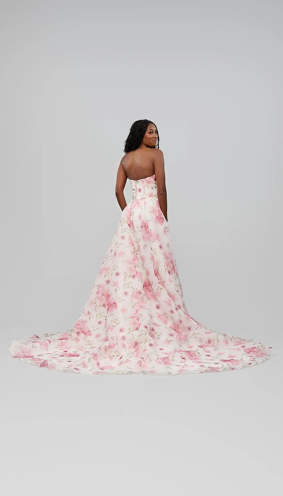 In Stock Elodie