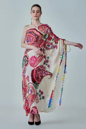 Isla Kaftan