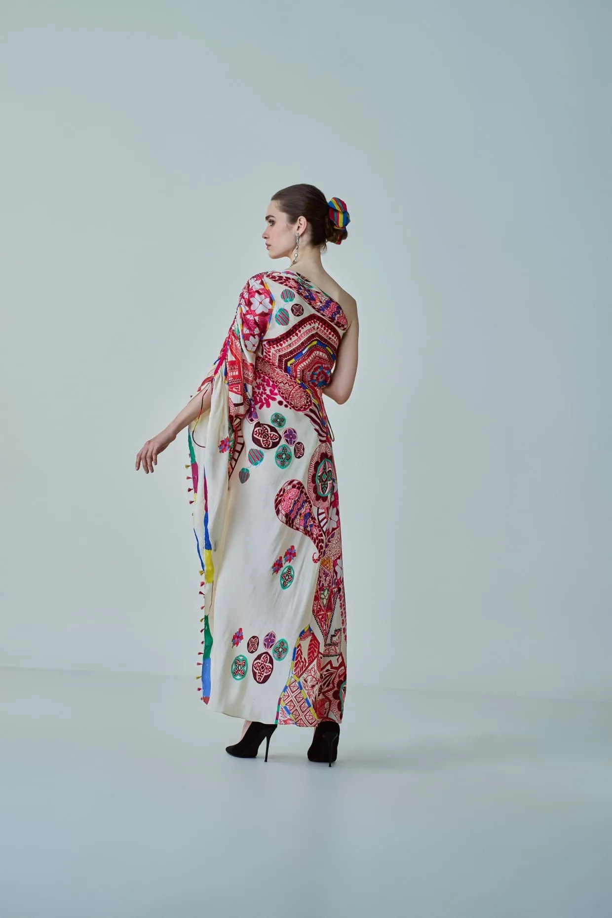 Isla Kaftan