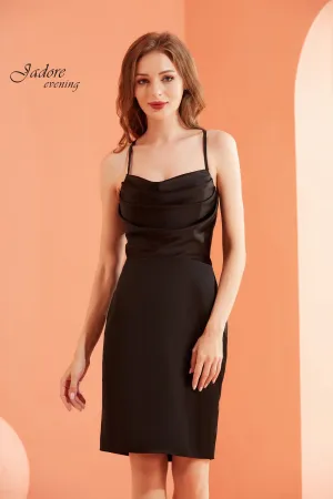 Jadore: J22085