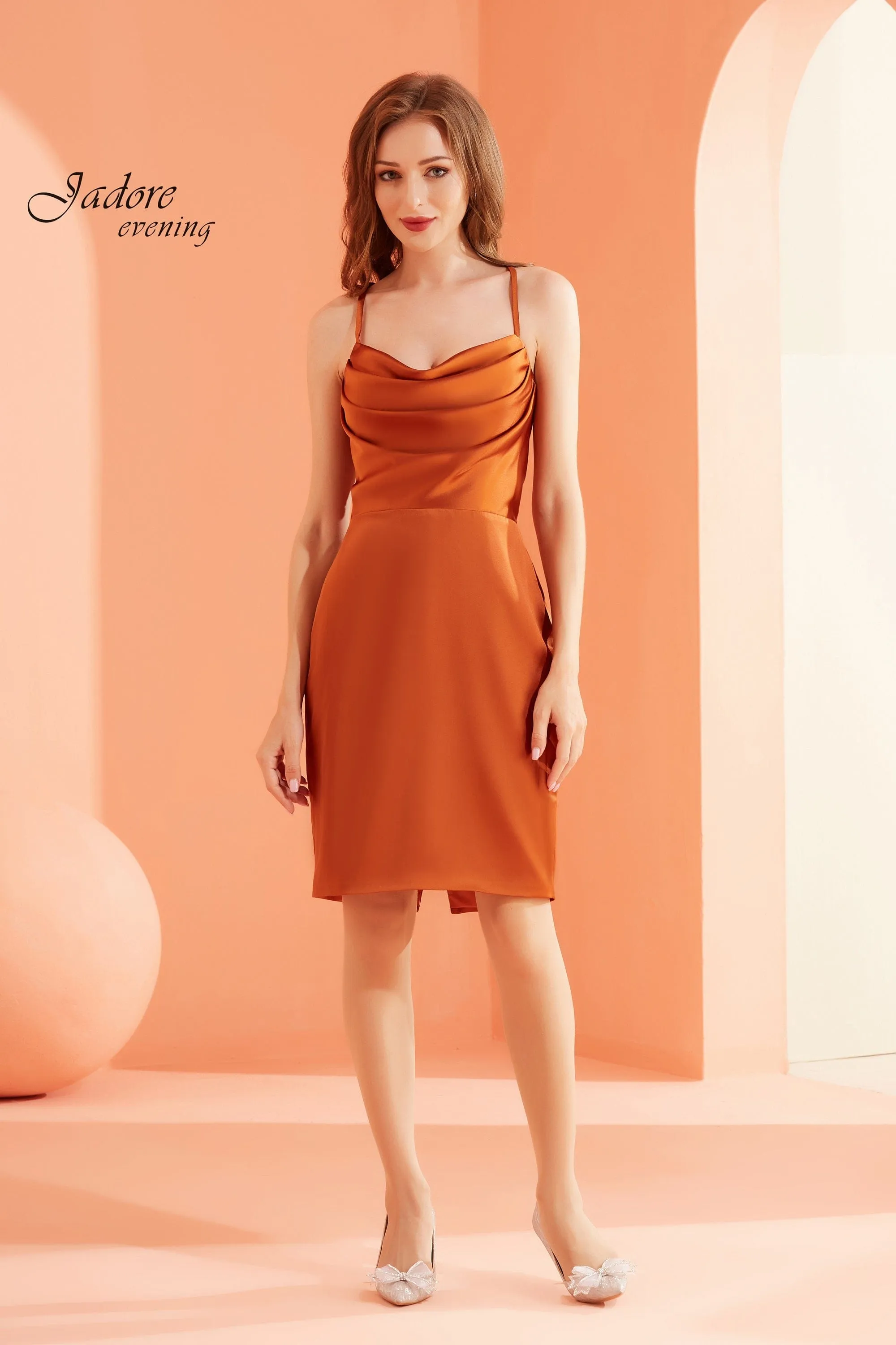 Jadore: J22085
