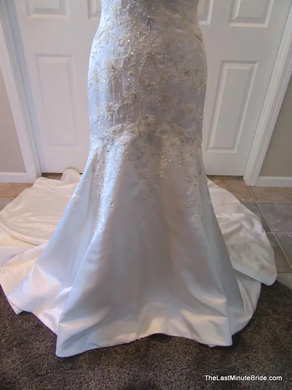 Jasmine T152008