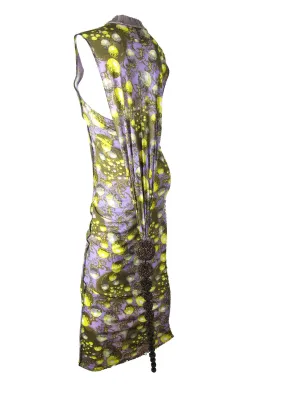 JEAN PAUL GAULTIER