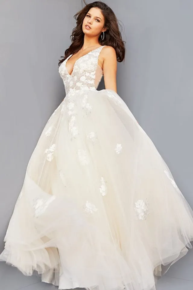 Jovani: 06286 Dress