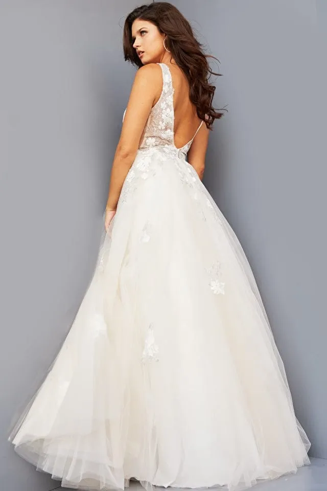 Jovani: 06286 Dress