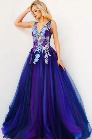 Jovani: 06807 Dress