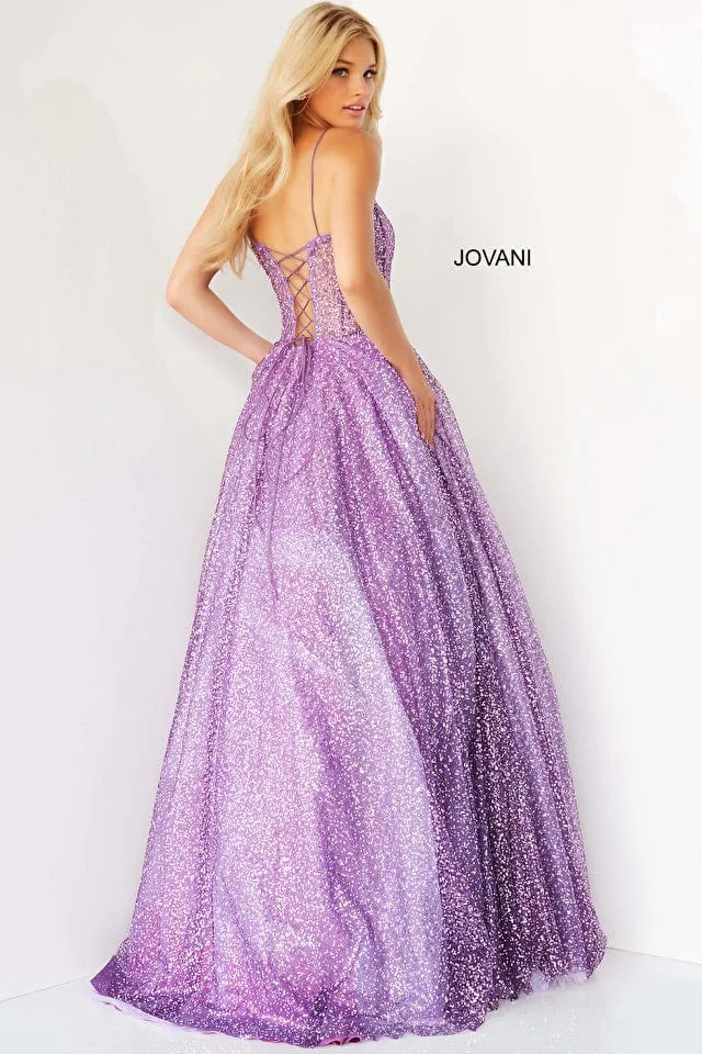 Jovani: 07423 Dress