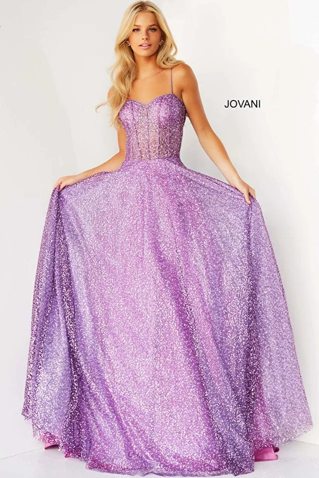 Jovani: 07423 Dress