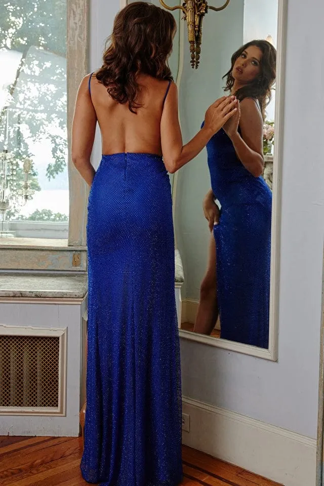 Jovani: 08531 Dress