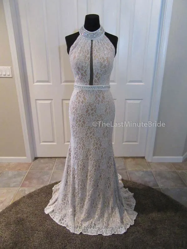 Jovani 26297