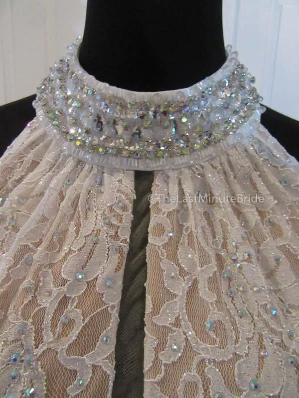 Jovani 26297