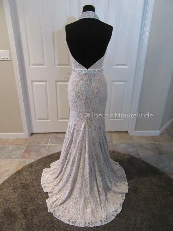 Jovani 26297