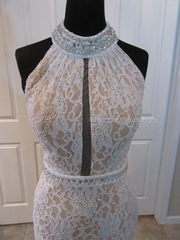 Jovani 26297