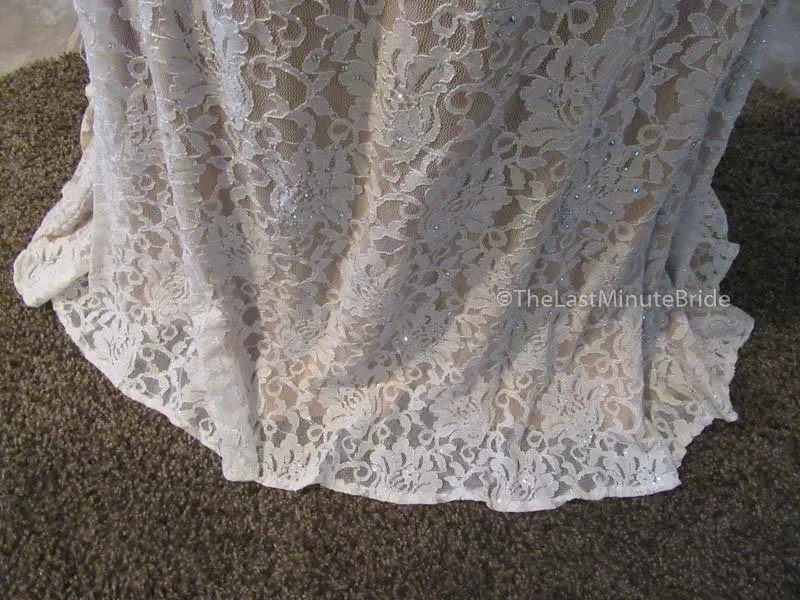 Jovani 26297