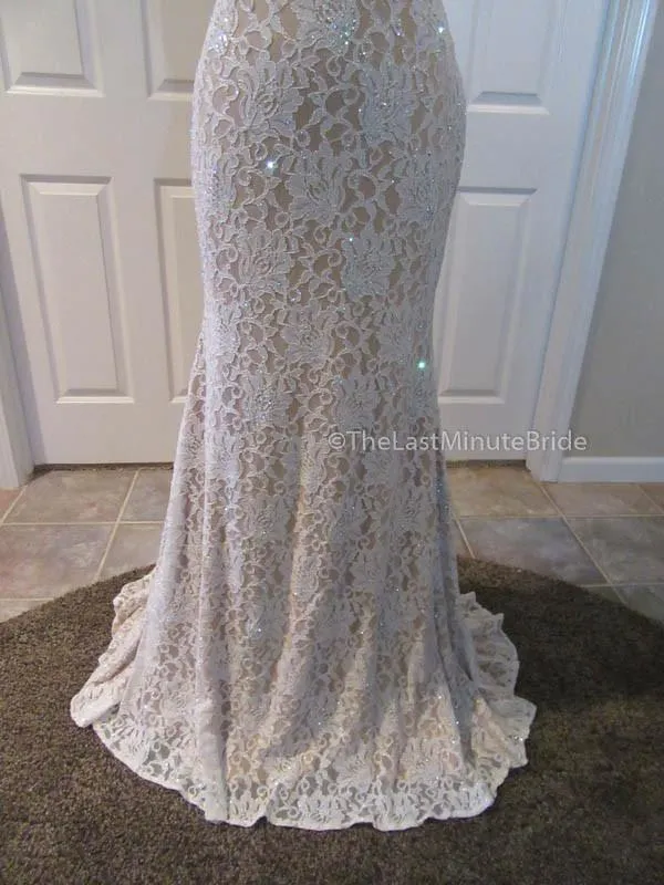 Jovani 26297