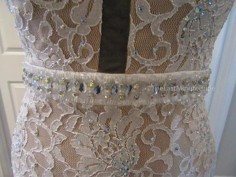 Jovani 26297