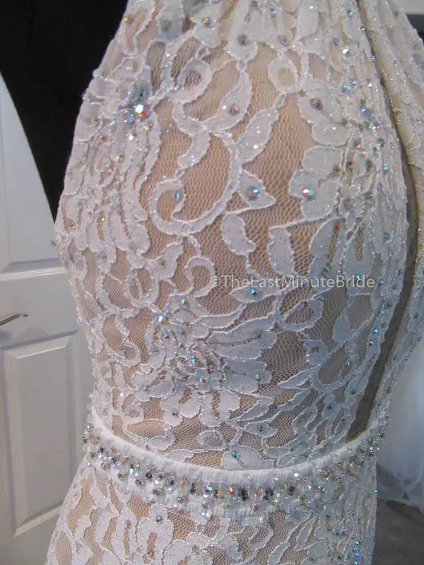 Jovani 26297