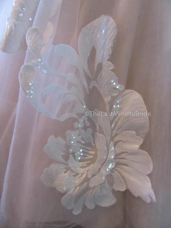 Jovani 33531 Size 8