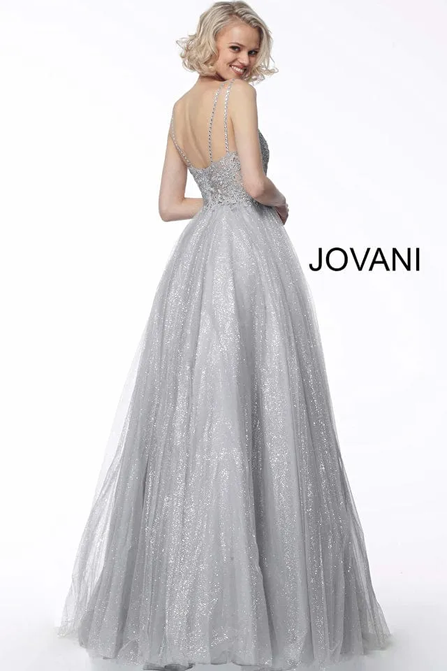 Jovani: 67051 Dress