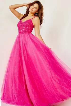 Jovani: 67051 Dress