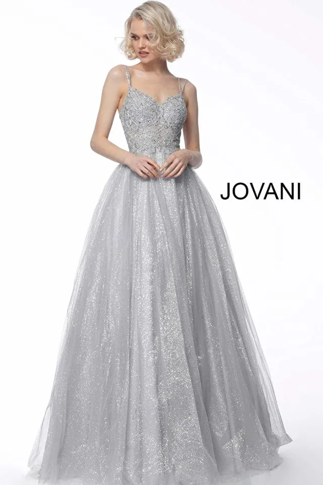 Jovani: 67051 Dress