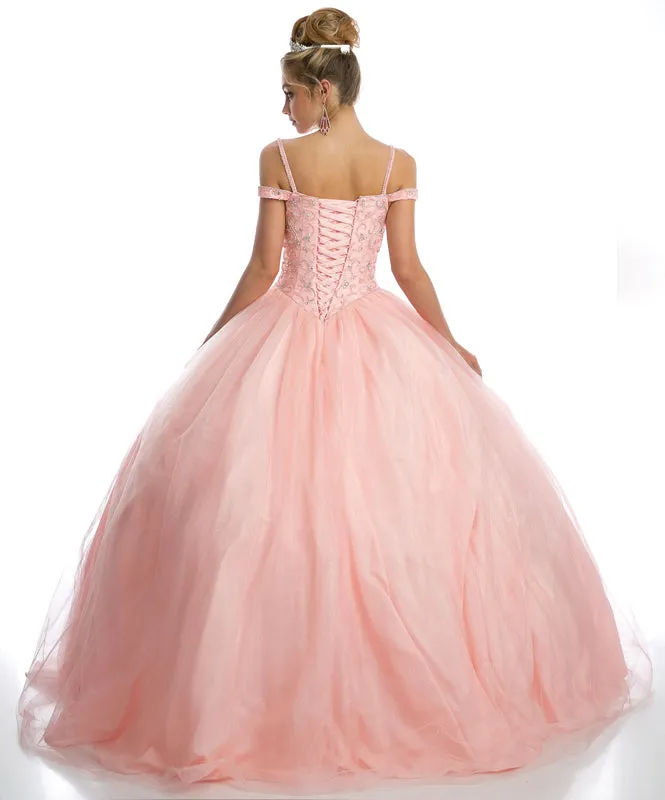 Juliet Collection 1426