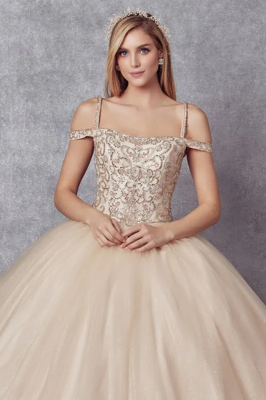 Juliet Collection 1426