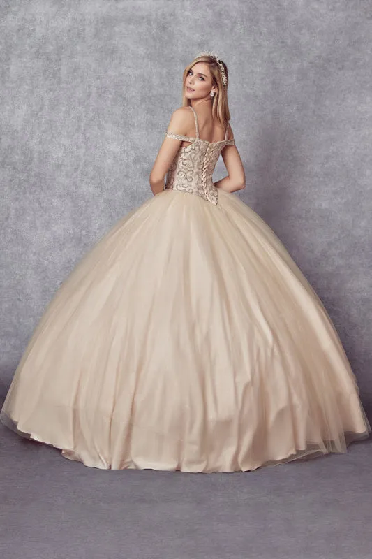 Juliet Collection 1426