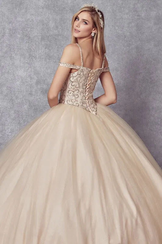 Juliet Collection 1426