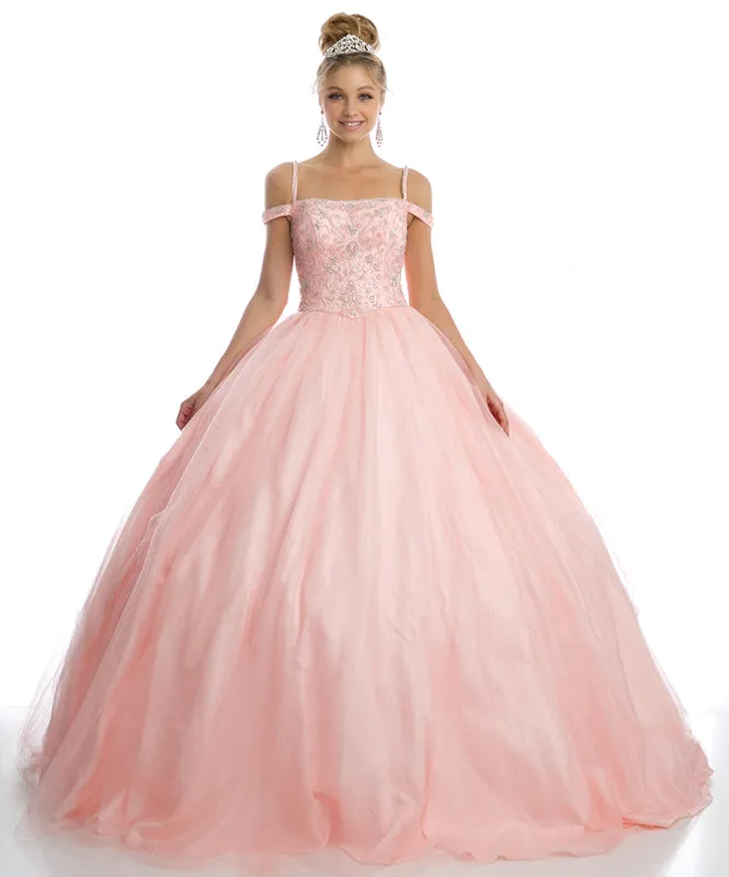 Juliet Collection 1426