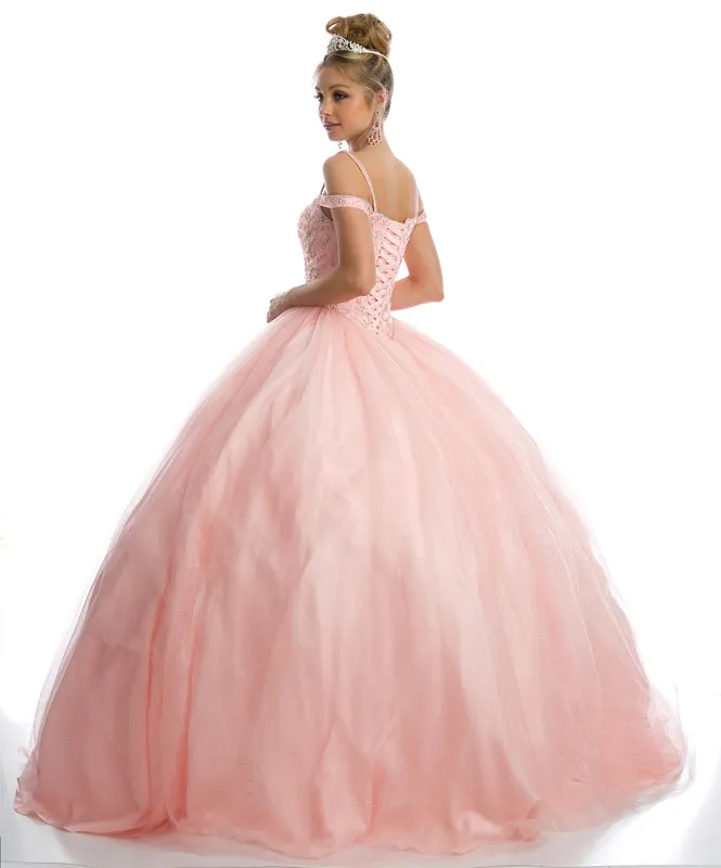 Juliet Collection 1426