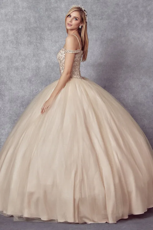 Juliet Collection 1426