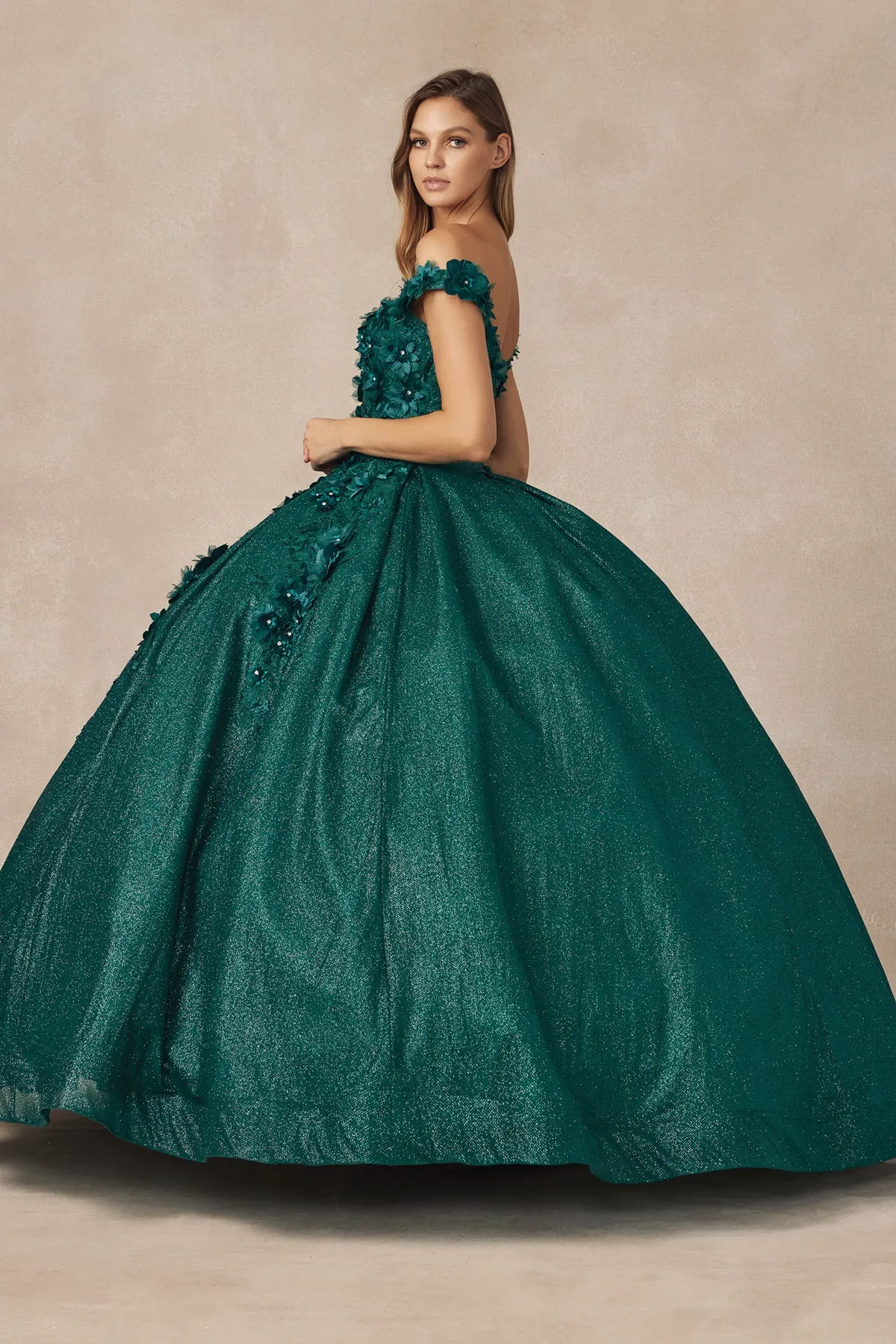 Juliet Collection 1433
